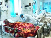 Tin tức - 8 người tử vong bất thường ở đám ma: Thêm 1 người chết dù không uống rượu