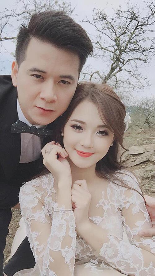 “Hotgirl dân tộc” từng bị chồng sắp cưới giả làm người giao hàng đến nhà xem mặt - 3
