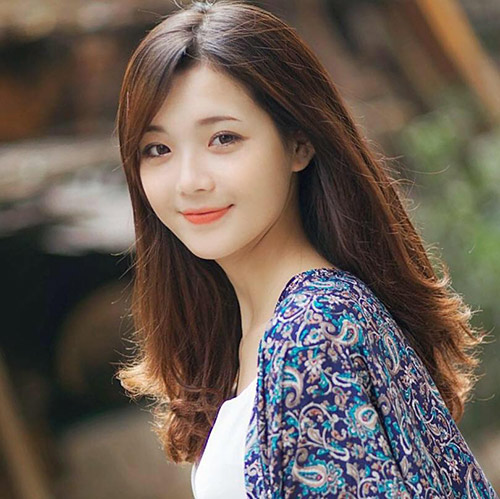 “Hotgirl dân tộc” từng bị chồng sắp cưới giả làm người giao hàng đến nhà xem mặt - 2