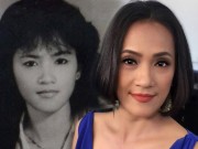Làng sao - Con gái Chế Linh: “Tôi thấy không cần thiết phải gặp lại cha mình”