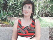 Tin tức - Cuộc mất tích bí ẩn của người phụ nữ bị giết rồi chặt tay chân, phi tang trong bao tải