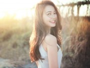 Eva Yêu - Cô gái à, hãy mạnh mẽ buông tay nếu gặp người đàn ông như thế