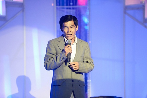 Sốc với gia cảnh khó khăn, làm ngoại ở tuổi 39 của cháu gái danh ca Thái Châu - 16