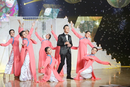 Sốc với gia cảnh khó khăn, làm ngoại ở tuổi 39 của cháu gái danh ca Thái Châu - 9