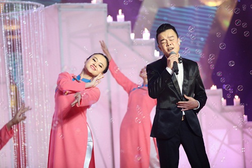 Sốc với gia cảnh khó khăn, làm ngoại ở tuổi 39 của cháu gái danh ca Thái Châu - 8