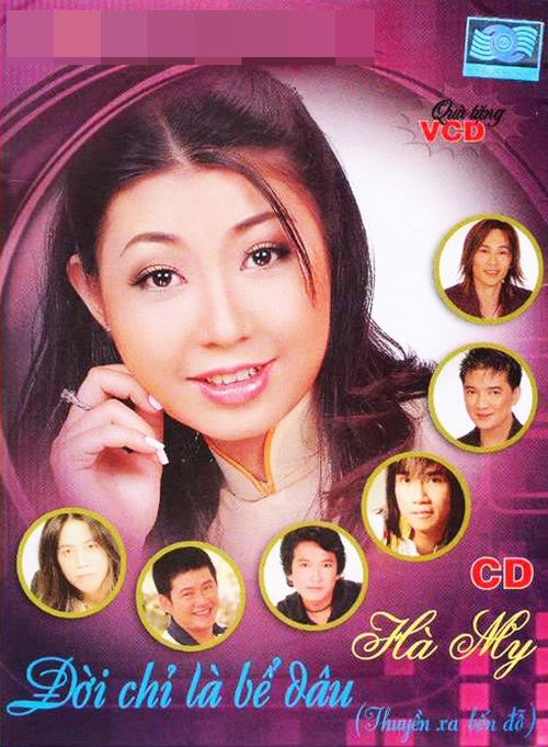 Sốc với gia cảnh khó khăn, làm ngoại ở tuổi 39 của cháu gái danh ca Thái Châu - 4