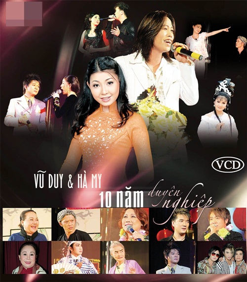 Sốc với gia cảnh khó khăn, làm ngoại ở tuổi 39 của cháu gái danh ca Thái Châu - 5