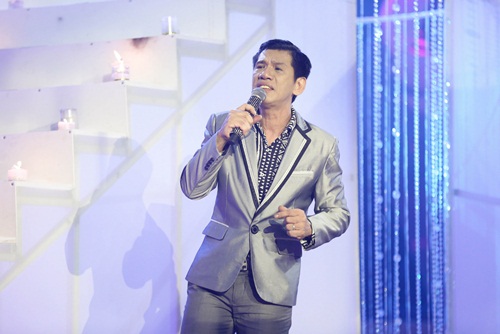 Sốc với gia cảnh khó khăn, làm ngoại ở tuổi 39 của cháu gái danh ca Thái Châu - 13