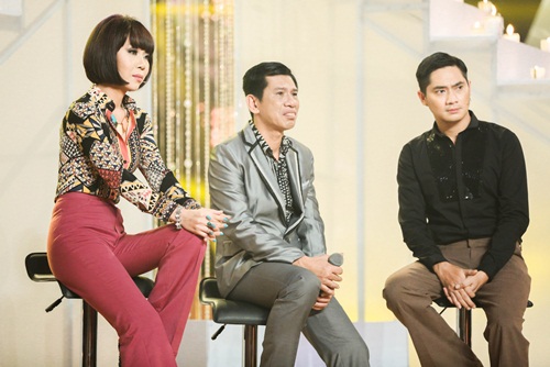 Sốc với gia cảnh khó khăn, làm ngoại ở tuổi 39 của cháu gái danh ca Thái Châu - 14