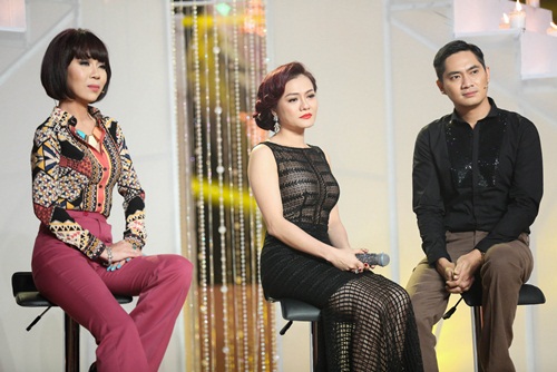 Sốc với gia cảnh khó khăn, làm ngoại ở tuổi 39 của cháu gái danh ca Thái Châu - 12