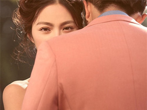 7 điều đàn ông dù đã có vợ vẫn không hiểu gì về amp;#39;chuyện ấyamp;#39; - 1