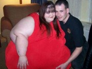 Eva Yêu - 19 cặp "đũa lệch" chứng minh tình yêu là tất cả