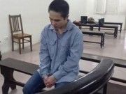 Tin tức - Lời khai tàn nhẫn của kẻ tẩm xăng thiêu sống người vợ trẻ đẹp