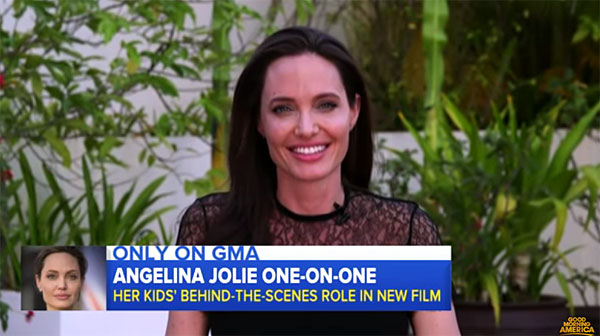 Ngôi sao 24/7: Mẫu nữ Cbiz bị chỉ trích vì amp;#34;quá giốngamp;#34; Dương Mịch - 8