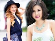 Làng sao - Hóa ra Vân Trang, Khánh Thi, Quyền Linh có tên thật đẹp nên thơ thế này!