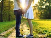 Eva Yêu - Thơ tình: Bước chung đường