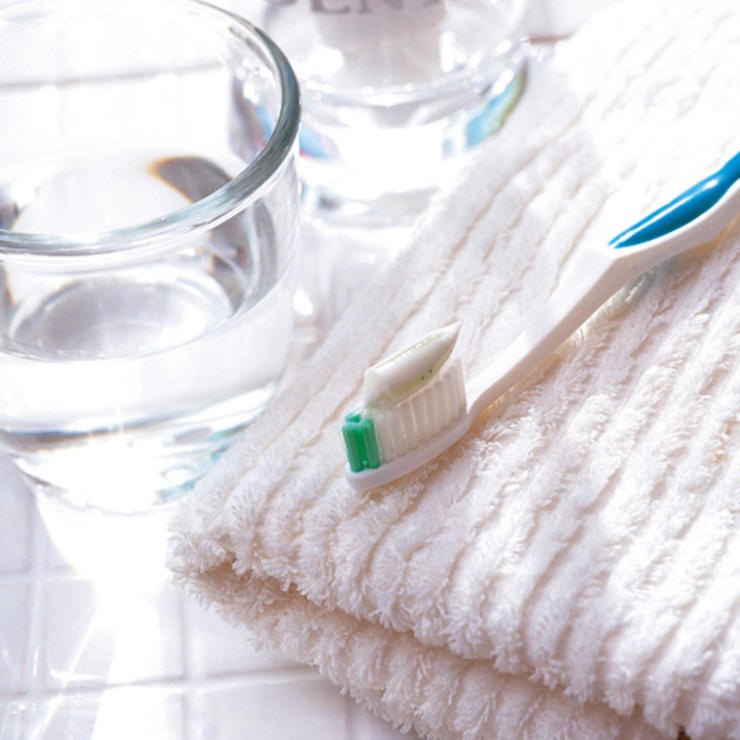 Muốn yêu dài lâu, hãy học hỏi 9 bí quyết này! - 3