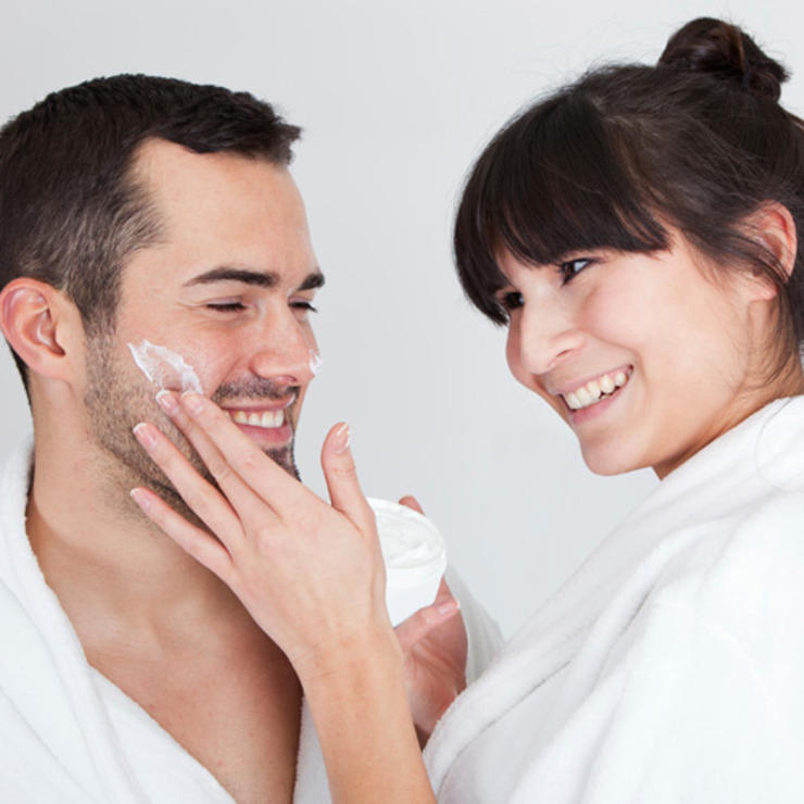 Muốn yêu dài lâu, hãy học hỏi 9 bí quyết này! - 1