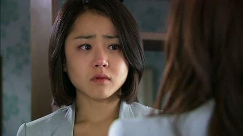 Tôi bị sốc về mẹ chồng ngay sau tuần trăng mật - 1