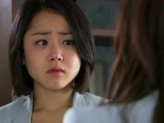 Eva tám - Tôi bị sốc về mẹ chồng ngay sau tuần trăng mật