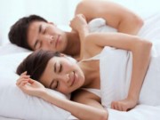 Sức khỏe - 6 thời điểm tuyệt đối không nên quan hệ tình dục vì rất nguy hiểm