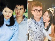 Làng sao - Bạn bè phải "dìm nhau" nhiệt tình như Tô Hữu Bằng và Lâm Tâm Như