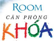 Xem & Đọc - Câu chuyện ám ảnh về vấn nạn ấu dâm trong "Căn phòng khóa"