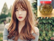 Làm đẹp - 2 cách dưỡng da từ thiên nhiên nhưng hiệu quả không thua mỹ phẩm đắt tiền