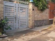 Tin tức - Vụ cháy 4 người tử vong: Thảm họa sau tiệc sinh nhật của cậu bé 9 tuổi