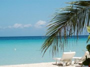 Du lịch - 25 bãi biển đẹp nhất thế giới năm 2017