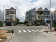 Nhà đẹp - Cách hóa giải thế sát phong thủy cho nhà ở ngã ba, ngã tư