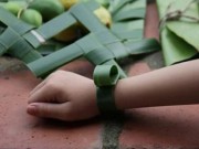 Tin tức - Những món đồ từng khiến bao người điên đảo, nhìn thôi ký ức tuổi thơ bỗng ùa về