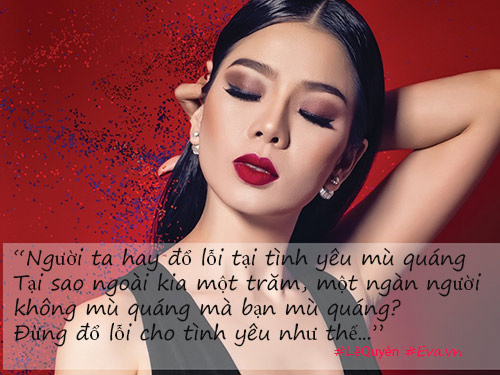 Người thứ ba là gì - Khám phá khái niệm và ý nghĩa sâu sắc