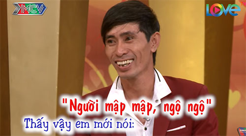 Chàng đẹp trai “cưa gái” toàn công ty nhưng lại thất thủ trước nàng béo đồng nghiệp - 2