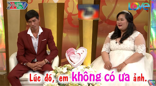 Chàng đẹp trai “cưa gái” toàn công ty nhưng lại thất thủ trước nàng béo đồng nghiệp - 4