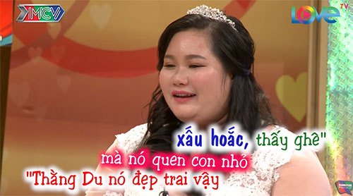 Chàng đẹp trai “cưa gái” toàn công ty nhưng lại thất thủ trước nàng béo đồng nghiệp - 6