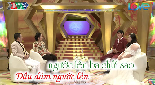 Chàng đẹp trai “cưa gái” toàn công ty nhưng lại thất thủ trước nàng béo đồng nghiệp - 7