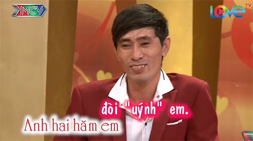 Chàng đẹp trai “cưa gái” toàn công ty nhưng lại thất thủ trước nàng béo đồng nghiệp - 8