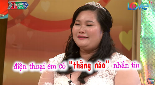 Chàng đẹp trai “cưa gái” toàn công ty nhưng lại thất thủ trước nàng béo đồng nghiệp - 10