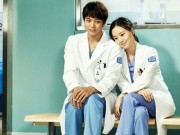 Eva tám - Trải lòng của người vợ trẻ có chồng là bác sĩ