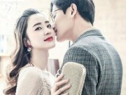 Eva tám - “Gái khôn phải biết dạy chồng”, làm vợ đừng để bị lép vế