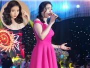 Thời trang - Thời trang sao Việt đẹp: Lệ Quyên khoe eo con kiến giữa ồn ào phát ngôn "người thứ ba"