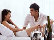 Eva Yêu - Yêu “phi công trẻ” và đây là những gì tôi đã trải qua