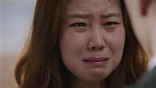 Nếu chàng có 4 dấu hiệu sau, bạn nên cân nhắc đừng kết hôn - 2