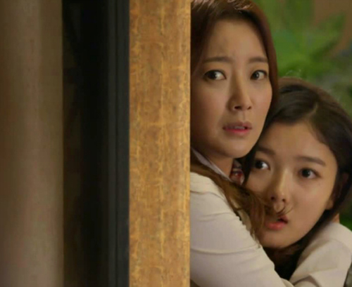 Nếu chàng có 4 dấu hiệu sau, bạn nên cân nhắc đừng kết hôn - 1