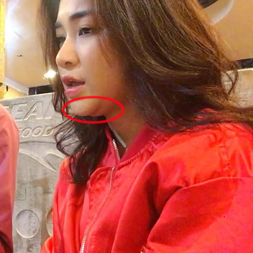 Bị chê béo ú, Hòa Minzy đã giảm 10kg nhờ thực đơn amp;#34;thần thánhamp;#34; này - 2