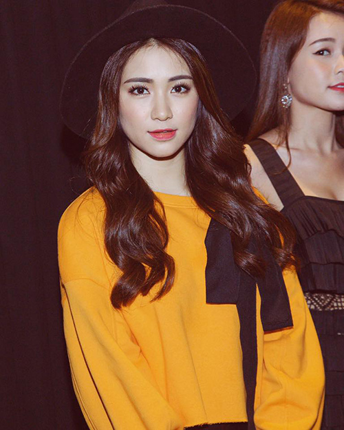 Bị chê béo ú, Hòa Minzy đã giảm 10kg nhờ thực đơn amp;#34;thần thánhamp;#34; này - 5