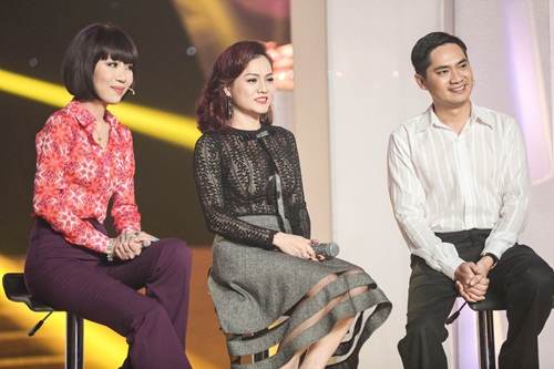 Cháu gái danh ca Thái Châu xin lỗi khán giả vì ồn ào xung quanh mối quan hệ với cậu ruột - 8