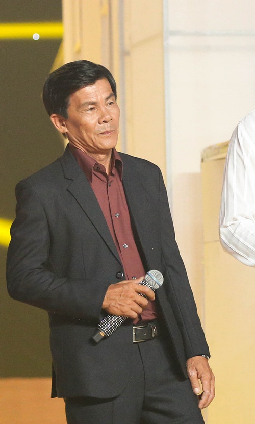 Cháu gái danh ca Thái Châu xin lỗi khán giả vì ồn ào xung quanh mối quan hệ với cậu ruột - 9