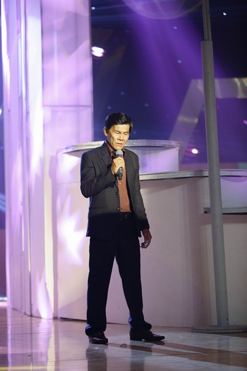 Cháu gái danh ca Thái Châu xin lỗi khán giả vì ồn ào xung quanh mối quan hệ với cậu ruột - 10